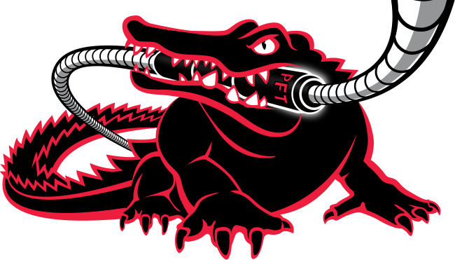 PFT_Gatorx2