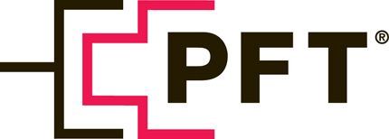 pft_logo